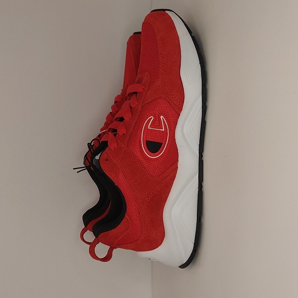 Champion Other - 💥Host Pick💥 Champion 93 Eighteen Classic Men's Shoe